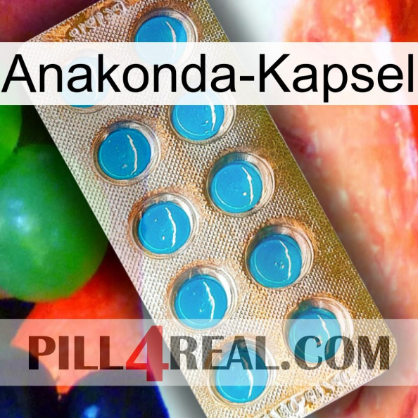 Anaconda Capsule new09.jpg